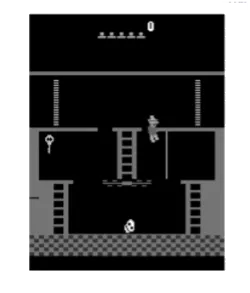 Novelty-based Exploration